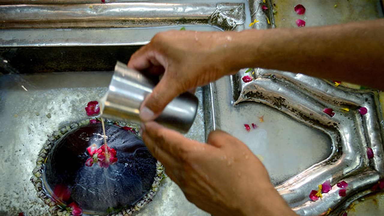 19 साल बाद बना शुभ संयोग