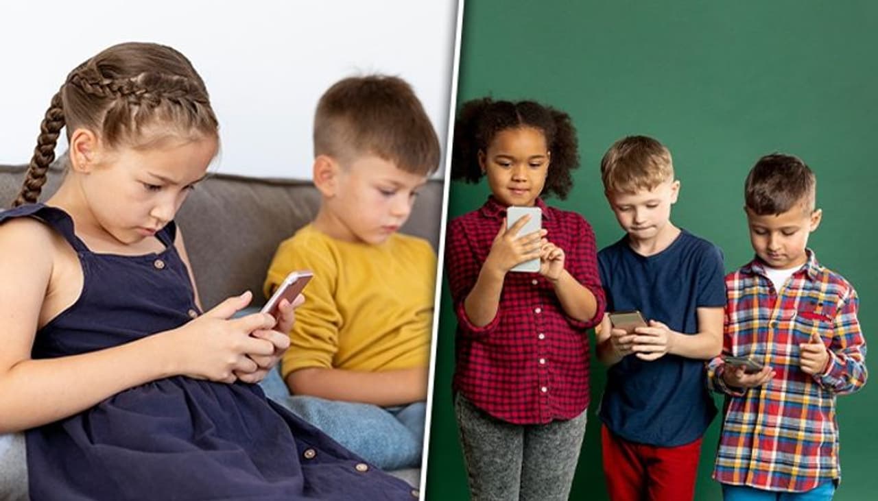 Image: Freepik Image: Freepik