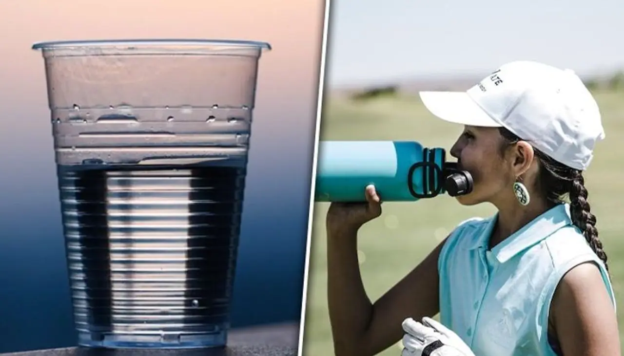 Image: Pexels Image: Pexels