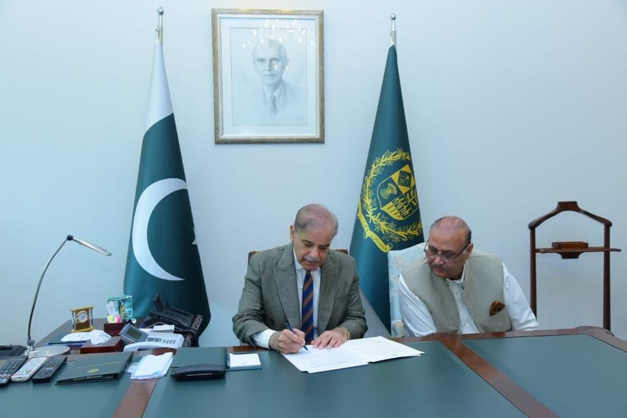 काकर के नाम पर सहमति