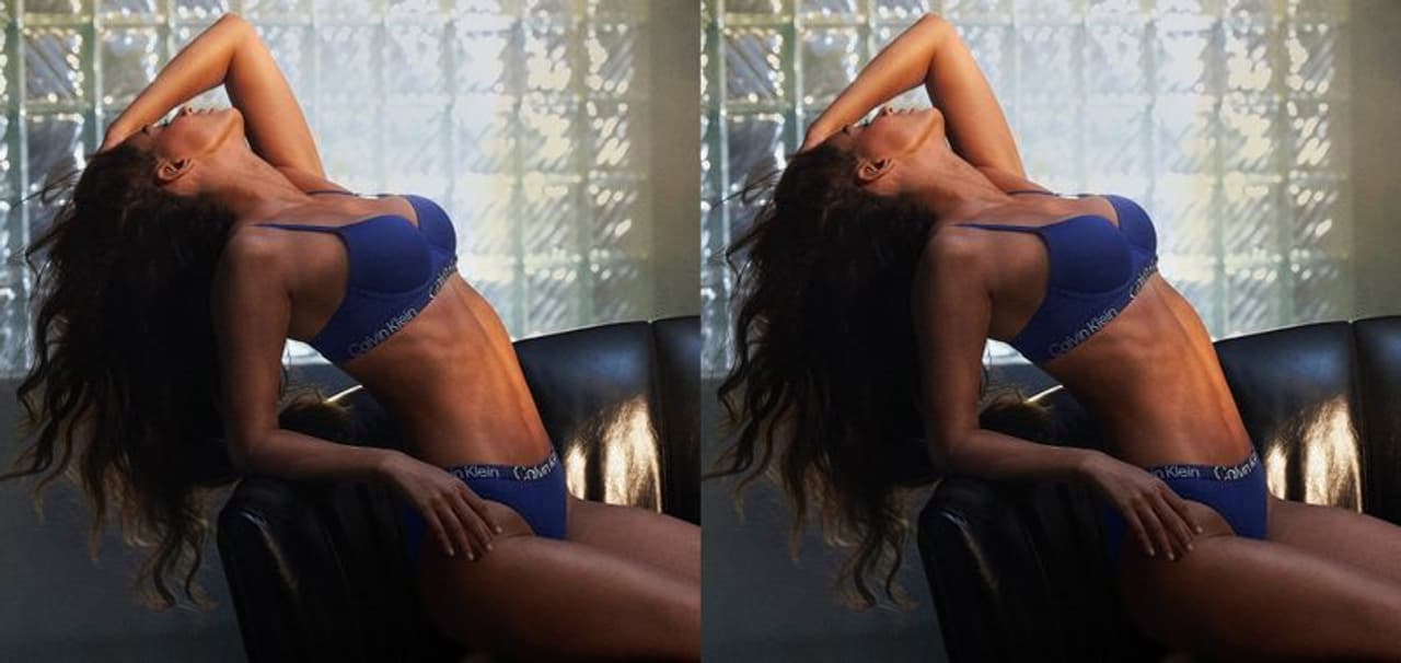 Disha Patani Disha Patani