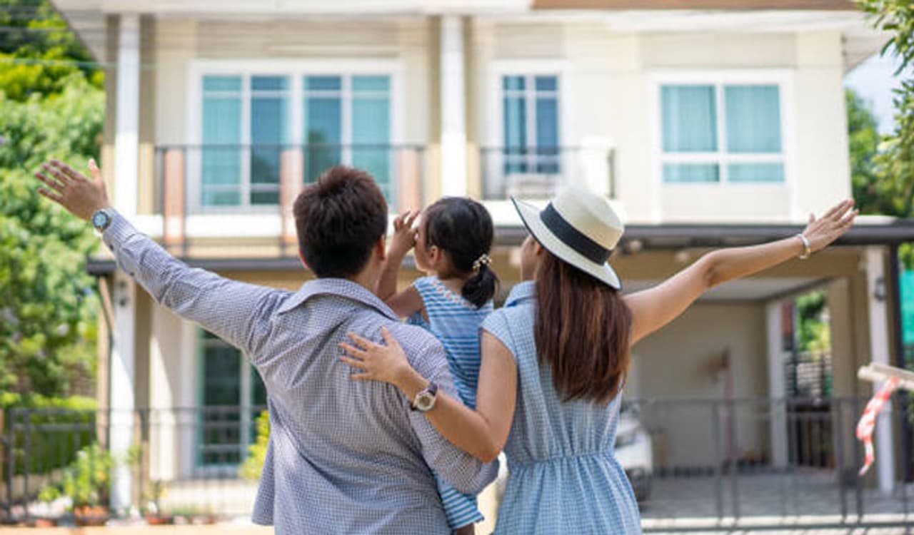 2026 ರಲ್ಲಿ ನಕಾರಾತ್ಮಕ ಶಕ್ತಿಯನ್ನು ತಪ್ಪಿಸಲು ವಾಸ್ತು ಸಲಹೆಗಳು 2026 ರಲ್ಲಿ ನಕಾರಾತ್ಮಕ ಶಕ್ತಿಯನ್ನು ತಪ್ಪಿಸಲು ವಾಸ್ತು ಸಲಹೆಗಳು