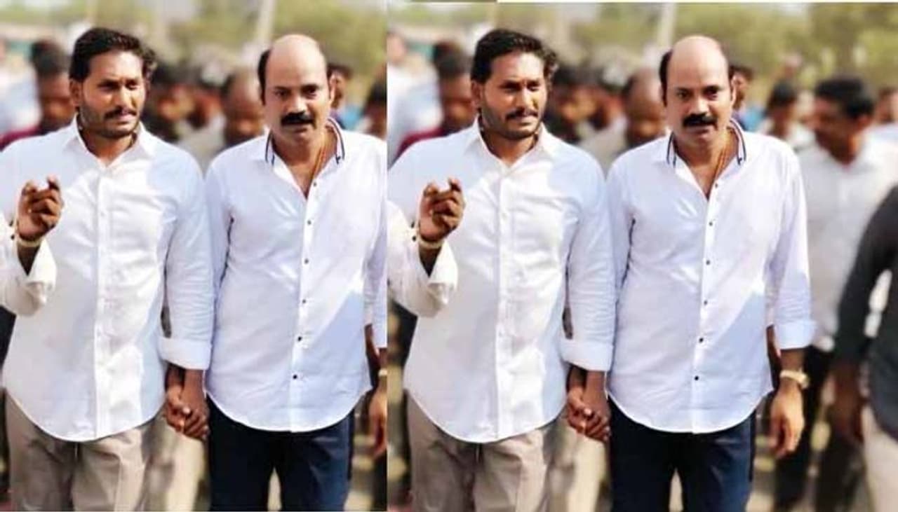 yarlagadda venkat rao yarlagadda venkat rao