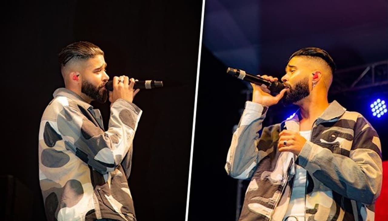 Photo Courtesy: PR Handout Photo Courtesy: PR Handout