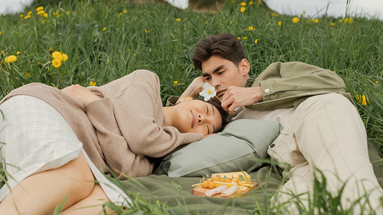 ब्रेकअप करने से पहले खुद से जरूर पूछें ये 5 सवाल