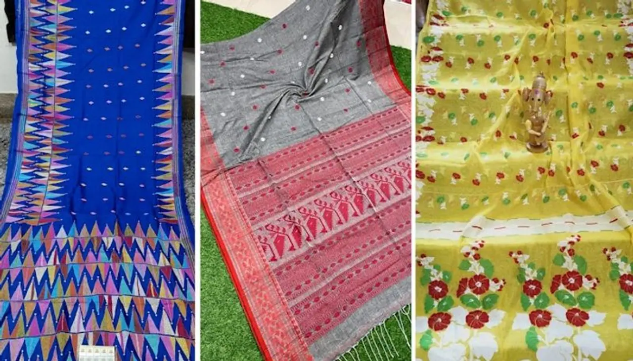 Photo Courtesy: Instagram Photo Courtesy: Instagram