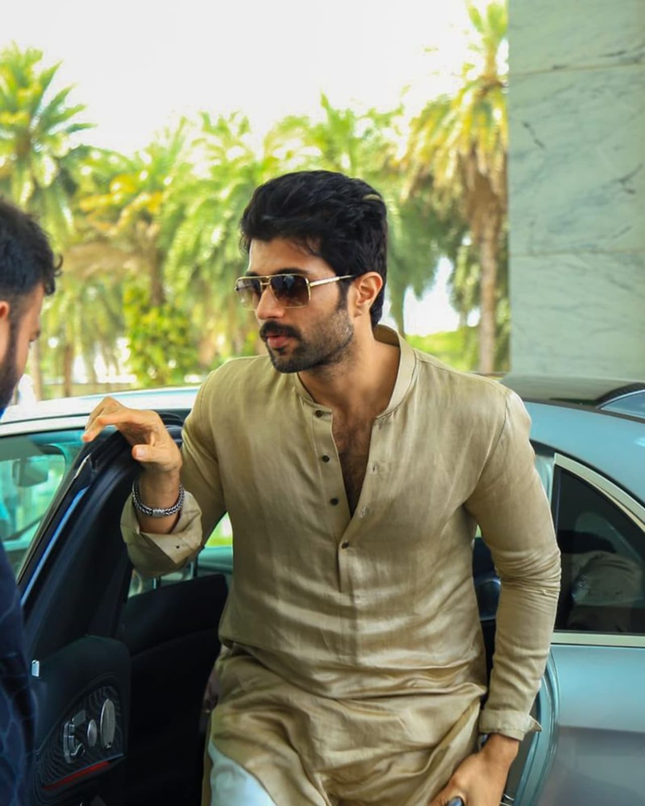 vijay deverakonda vijay deverakonda