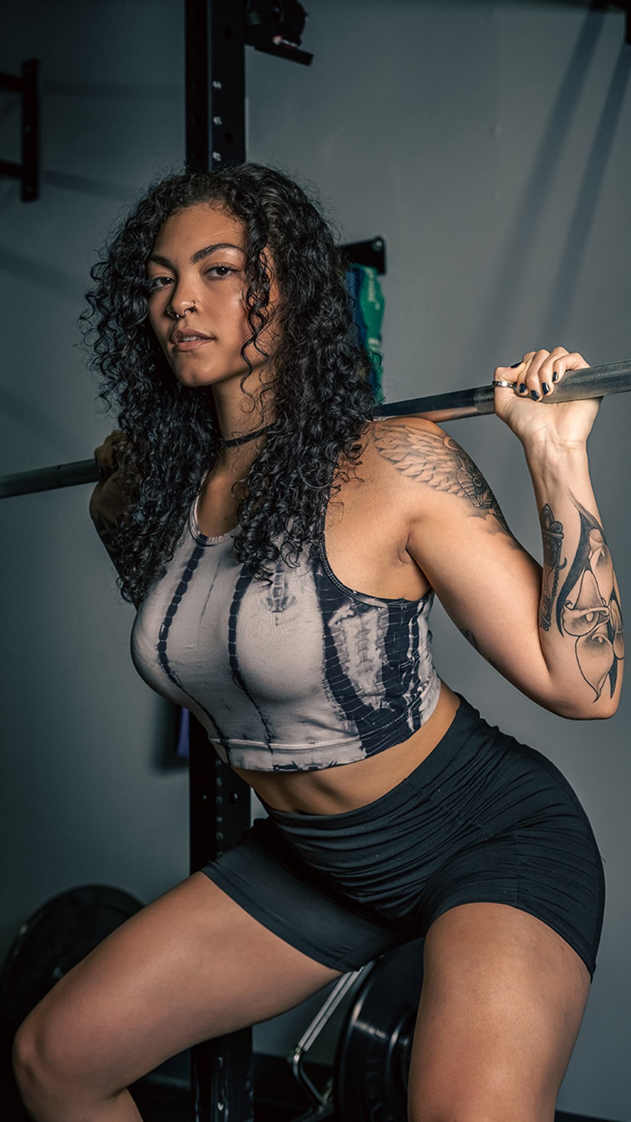 Weight Lifting And Heart Attack Risk In Tamil Weight Lifting And Heart Attack Risk In Tamil