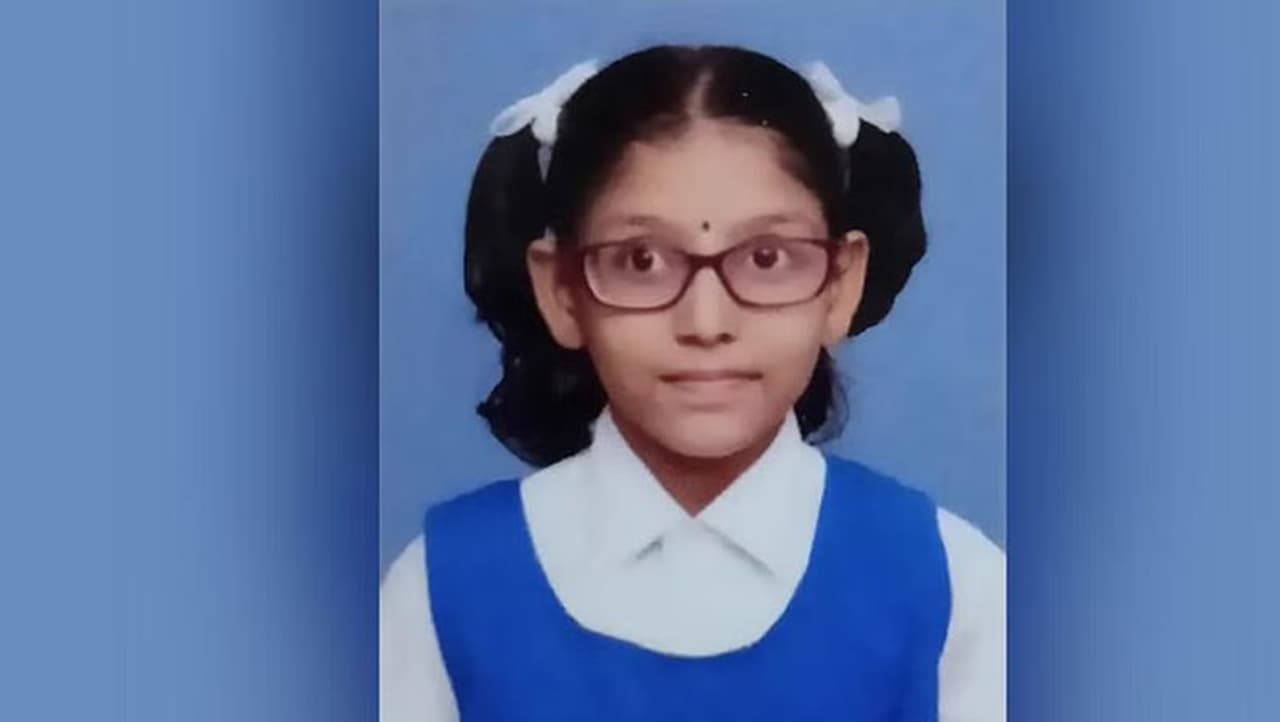 chennai accident chennai accident