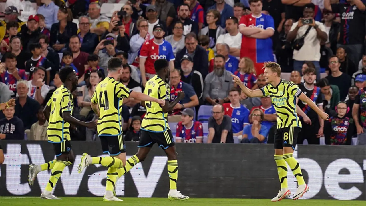 1. Use Midfield Power to Disrupt PSG’s Rhythm 1. Use Midfield Power to Disrupt PSG’s Rhythm