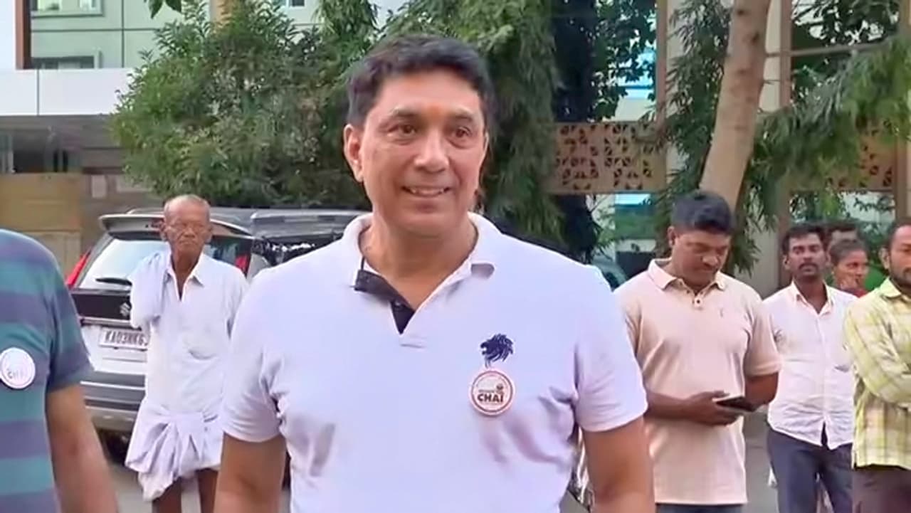 किदवई अस्पताल से शुरू हुई पहल अब कई जगह पहुंची किदवई अस्पताल से शुरू हुई पहल अब कई जगह पहुंची