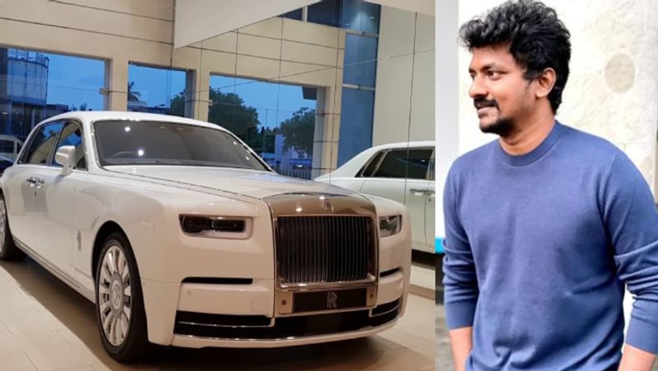 Rolls Royce car, nelson Rolls Royce car, nelson