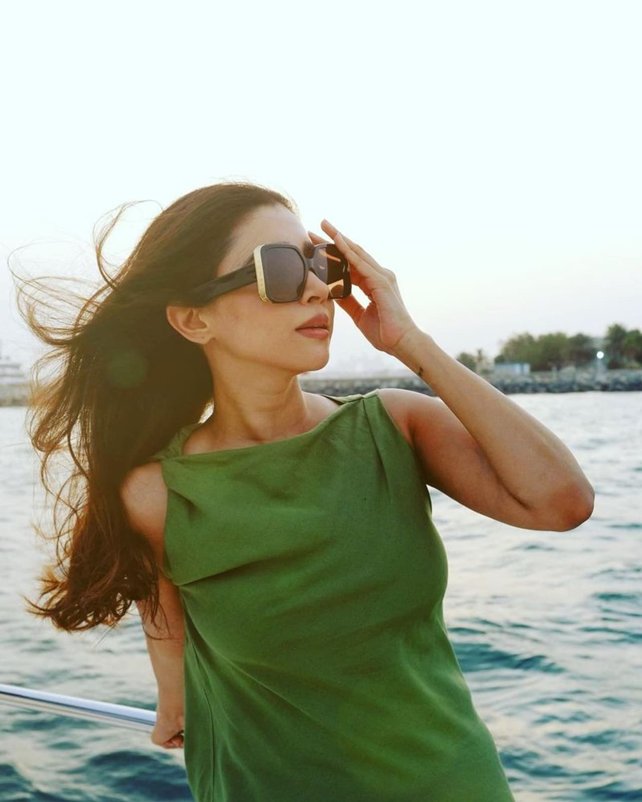 aarti ravi aarti ravi