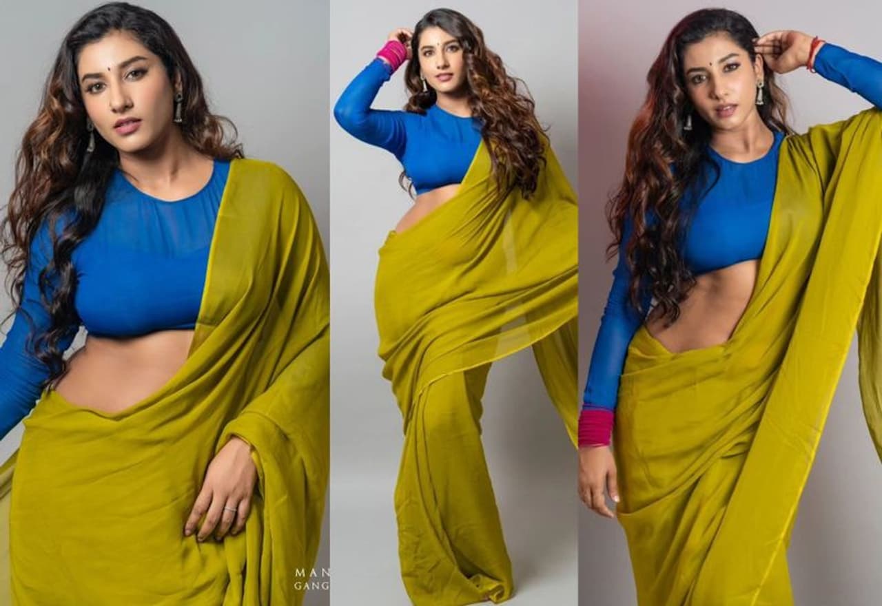 Vishnupriya Vishnupriya