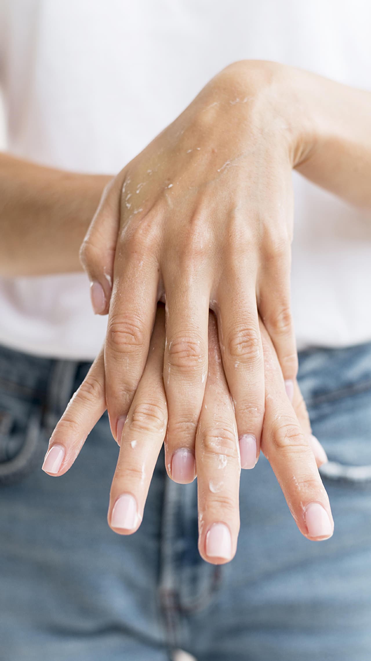 ನೈಸರ್ಗಿಕ ಮತ್ತು ಪರಿಣಾಮಕಾರಿ ಪರಿಹಾರ ನೈಸರ್ಗಿಕ ಮತ್ತು ಪರಿಣಾಮಕಾರಿ ಪರಿಹಾರ