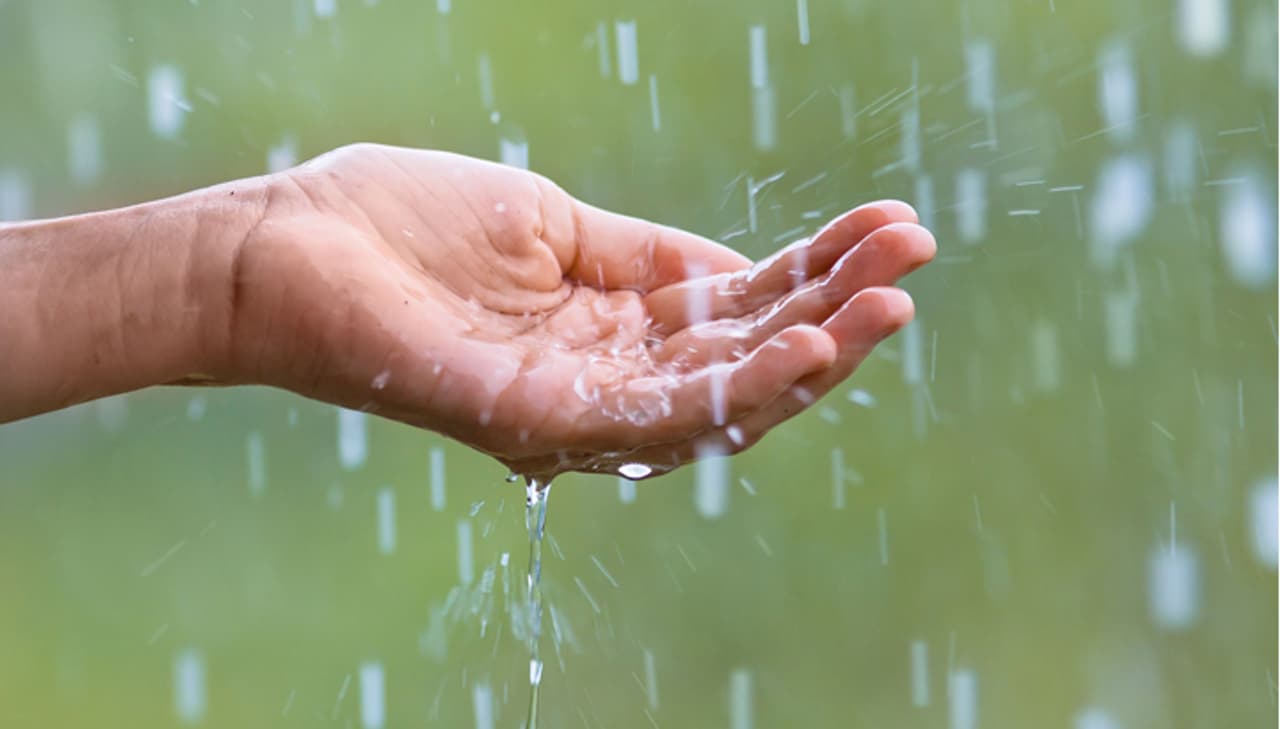 রবিবারের আবহাওয়া রবিবারের আবহাওয়া