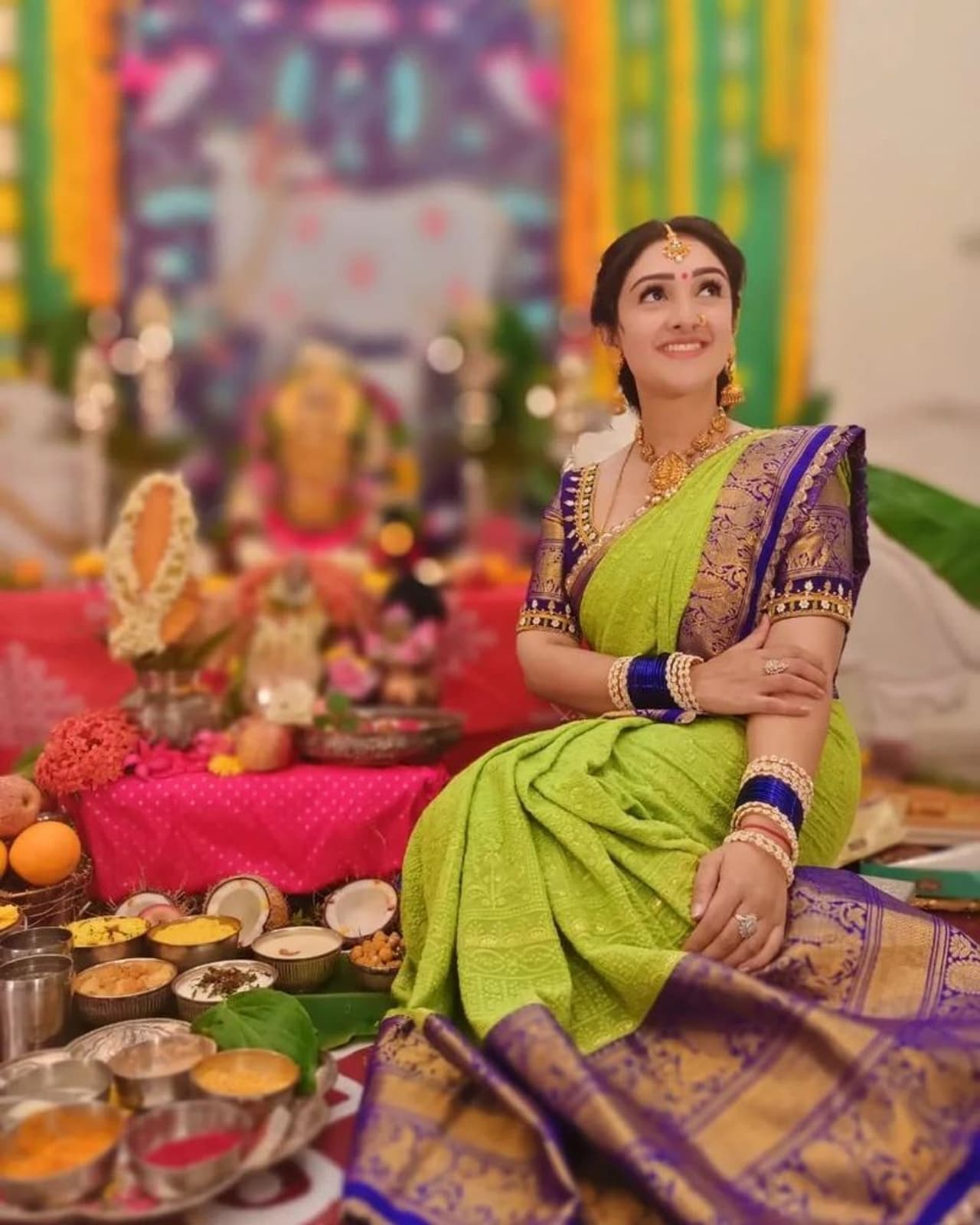 Sridevi Vijayakumar Photos Sridevi Vijayakumar Photos