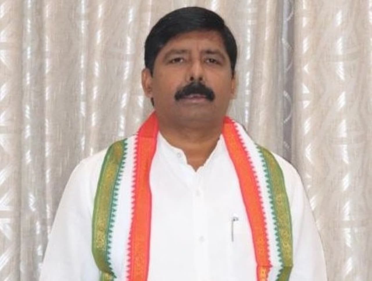 ఆంధ్రప్రదేశ్లో కాంగ్రెస్ కూటమి:బాబుకు దెబ్బేనా? ఆంధ్రప్రదేశ్లో కాంగ్రెస్ కూటమి:బాబుకు దెబ్బేనా?