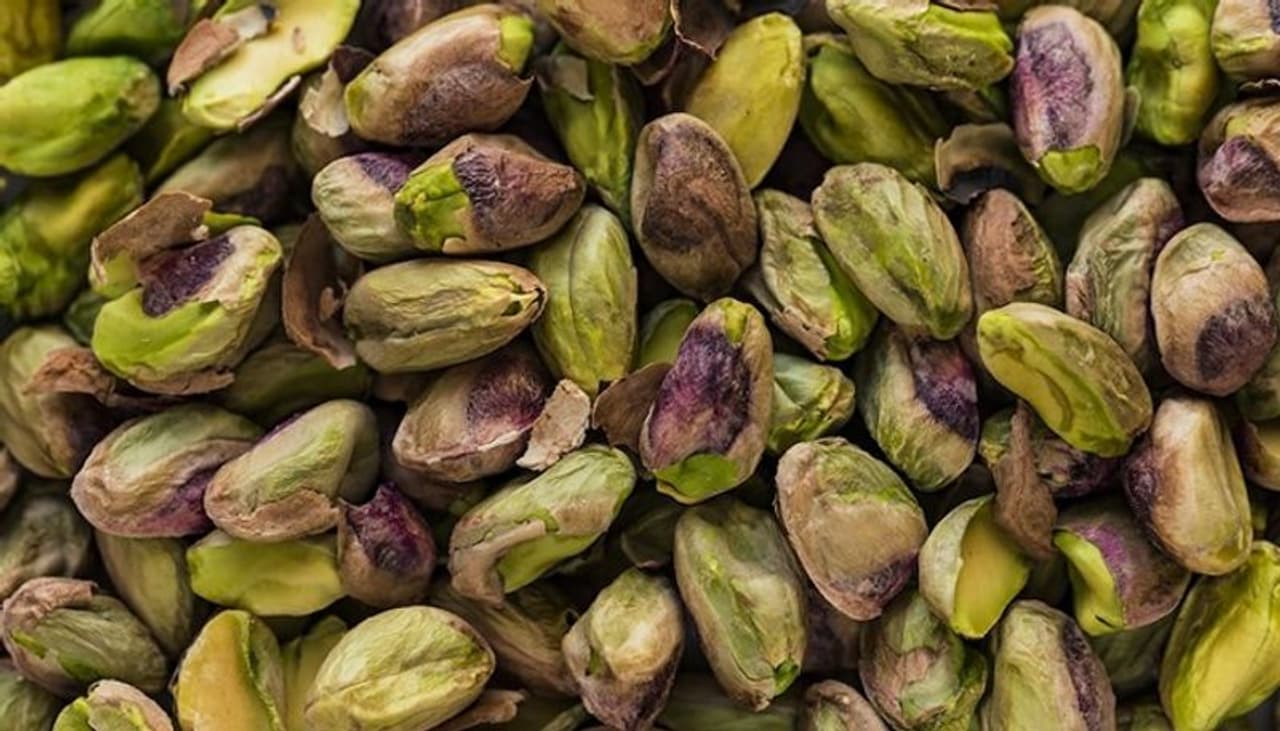 Image: Freepik Image: Freepik