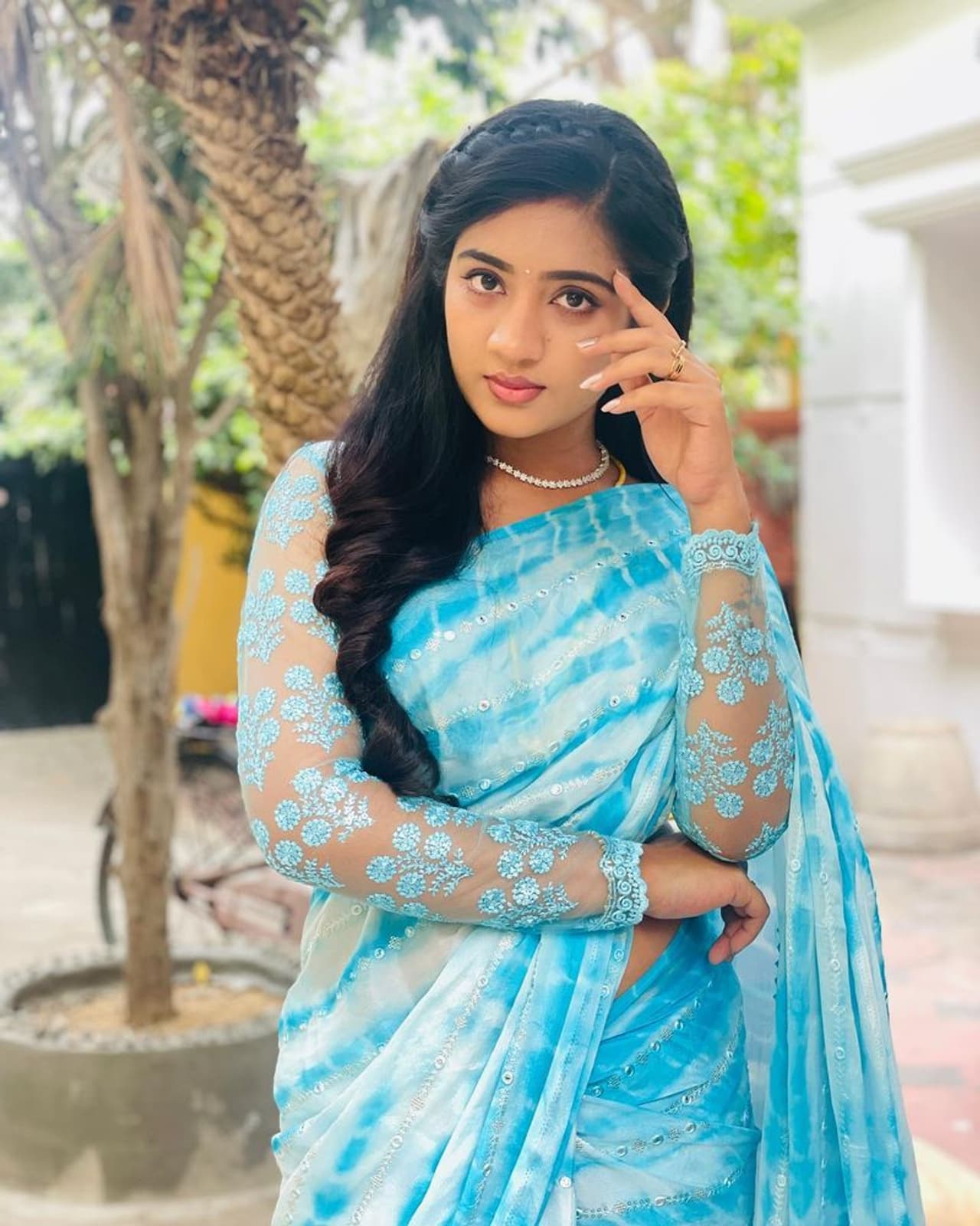 Hima Bindhu Hima Bindhu