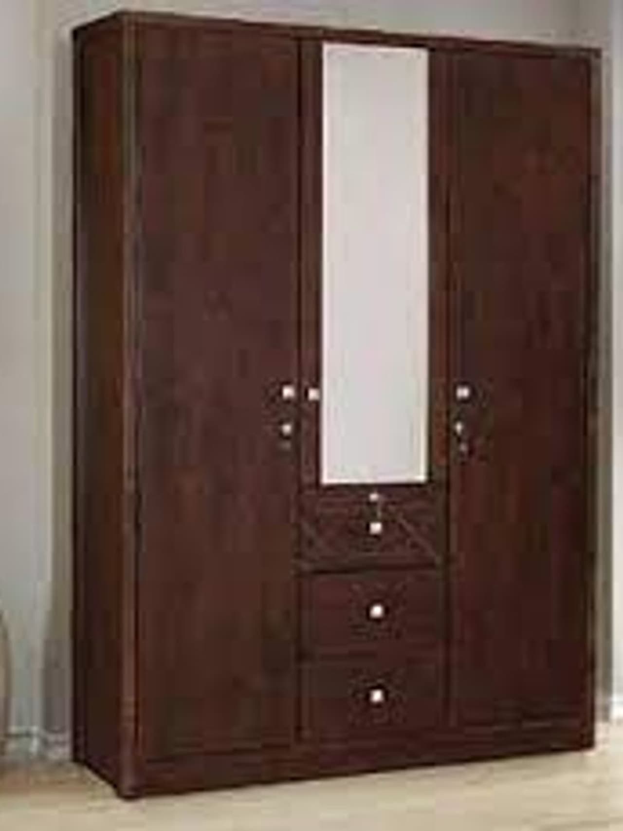 Bero Position Vastu In Tamil Bero Position Vastu In Tamil