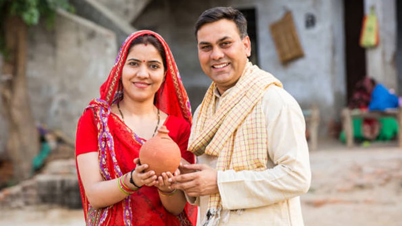 1. ब्यूटी और हेल्थ प्रोडक्ट्स का बिजनेस  1. ब्यूटी और हेल्थ प्रोडक्ट्स का बिजनेस