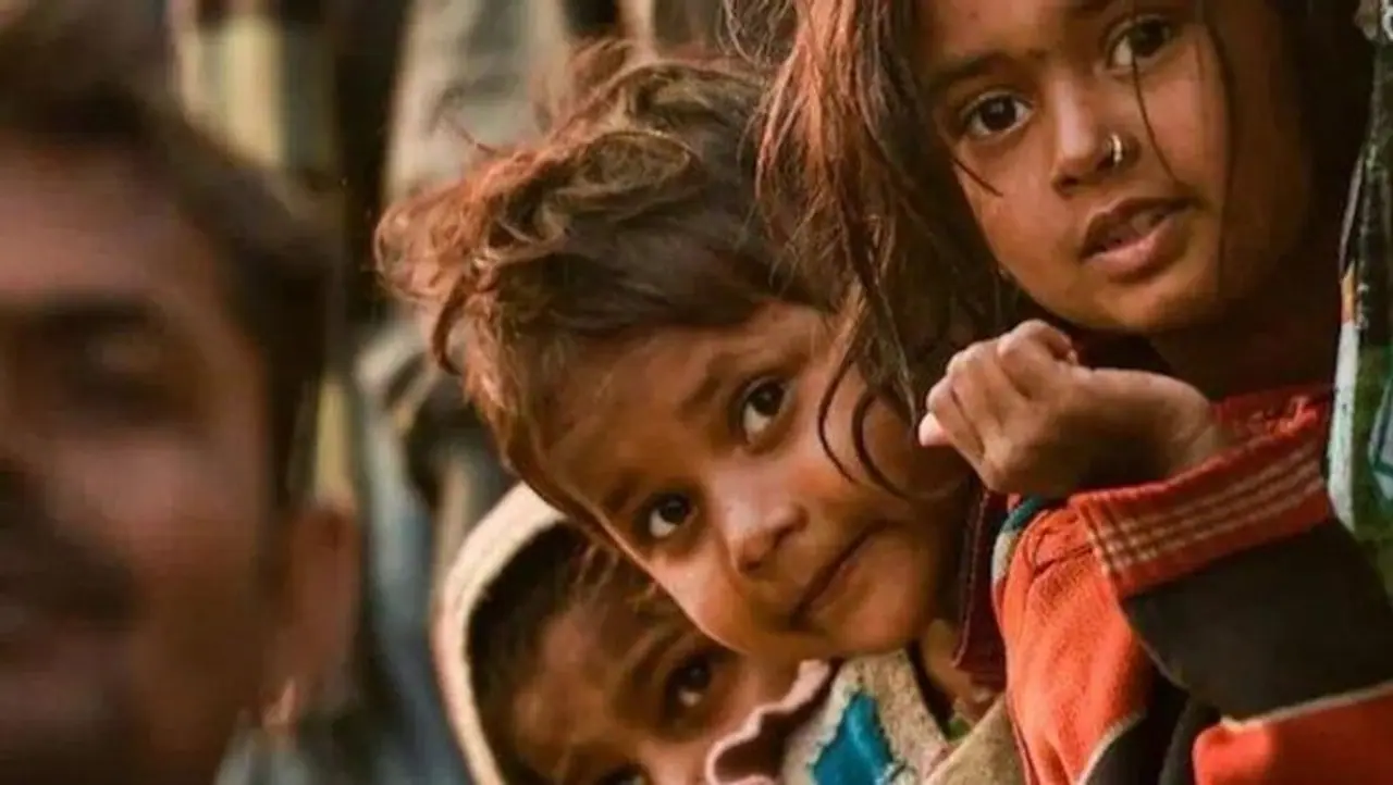 ಪೋಷಕರಲ್ಲಿ ತಪ್ಪು ಕಲ್ಪನೆ!