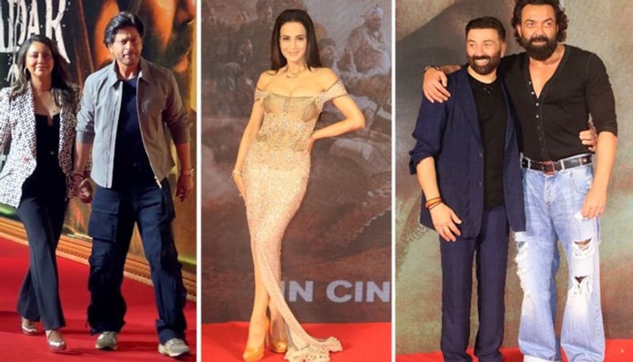 Photo Courtesy: Varinder Chawla