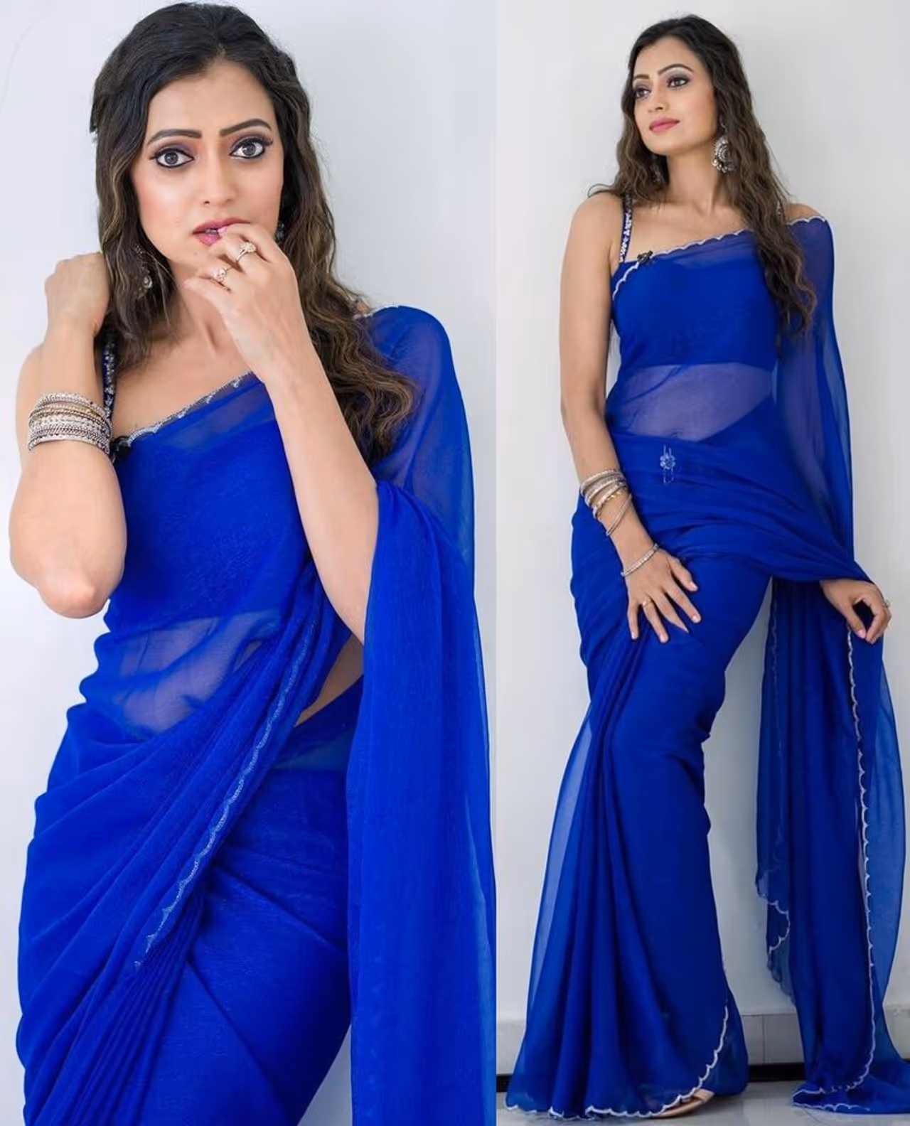 Sowmya Rao Sowmya Rao