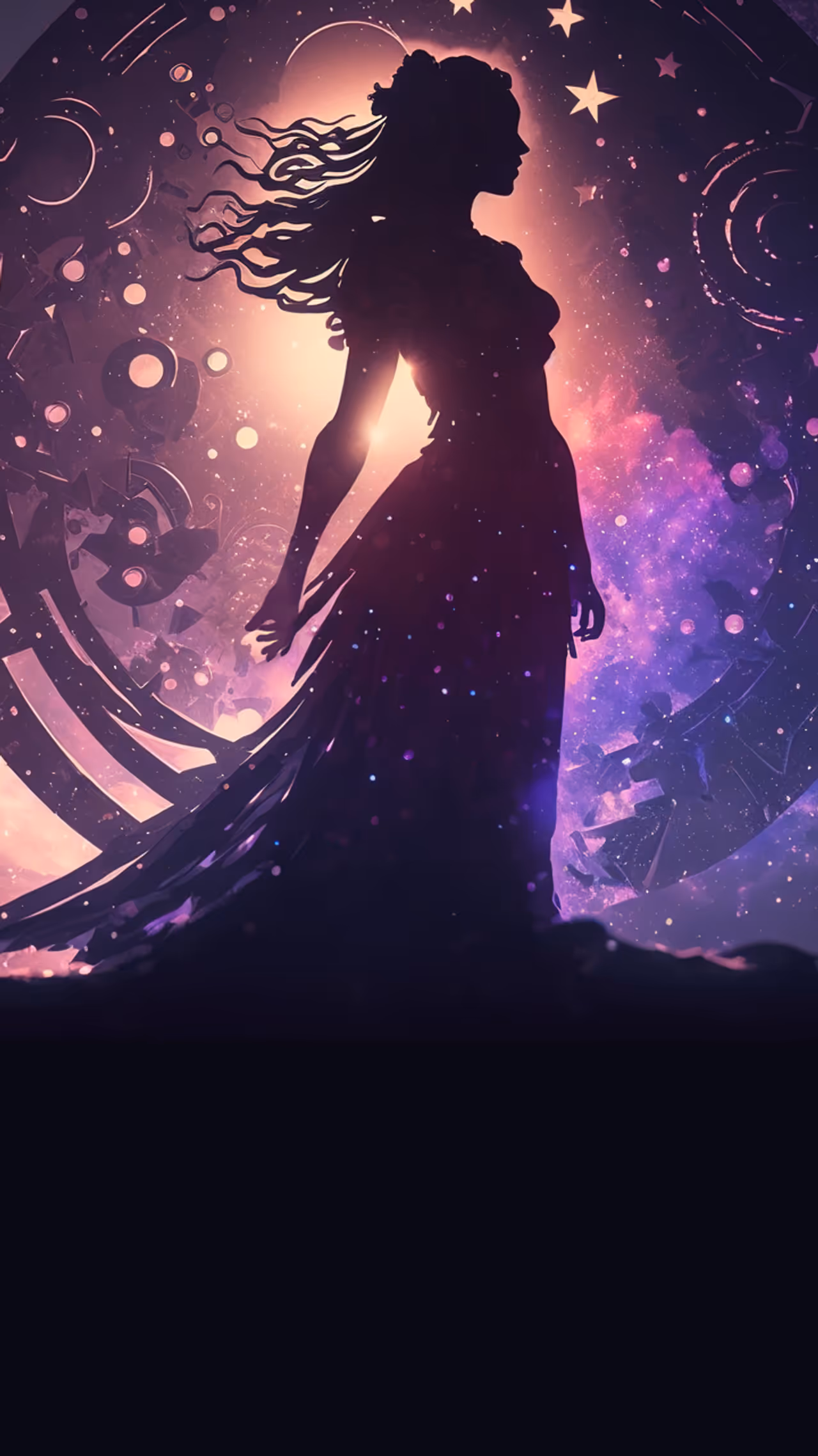 கன்னி ராசி வாரபலன் (செப்டம்பர் 8 முதல் 14 வரை) கன்னி ராசி வாரபலன் (செப்டம்பர் 8 முதல் 14 வரை)