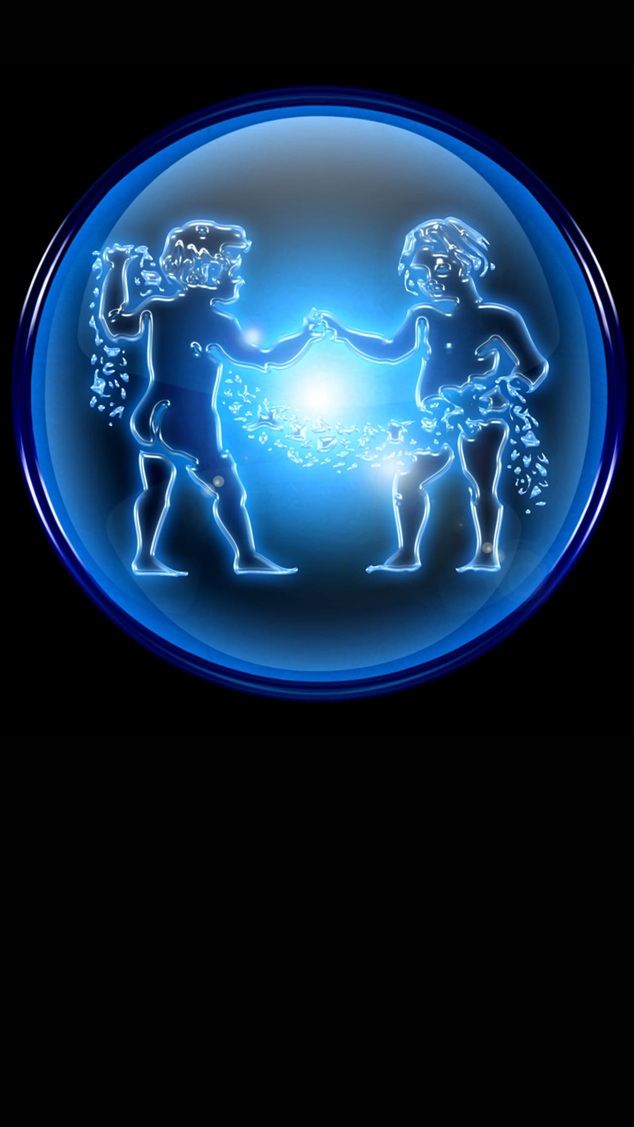 Gemini daily horoscope Gemini daily horoscope