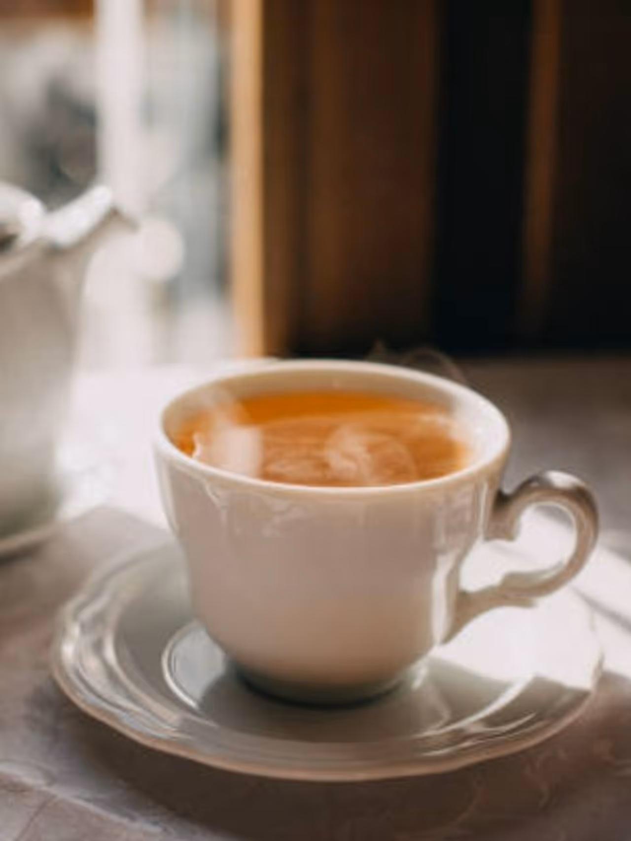 ഗ്രീൻ ടീ ഗ്രീൻ ടീ