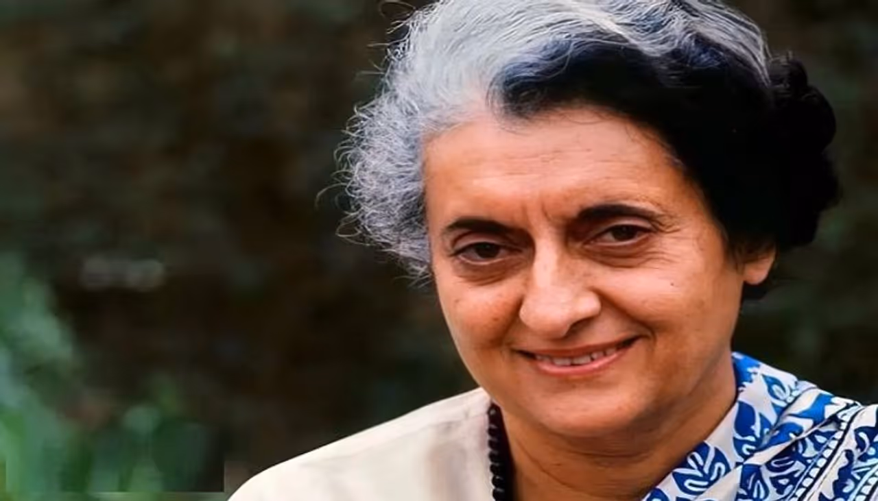 1980 లో మెదక్‌‌లో ఇందిరా విజయం: తెలంగాణ నుండి సోనియా పోటీ చేస్తుందా?