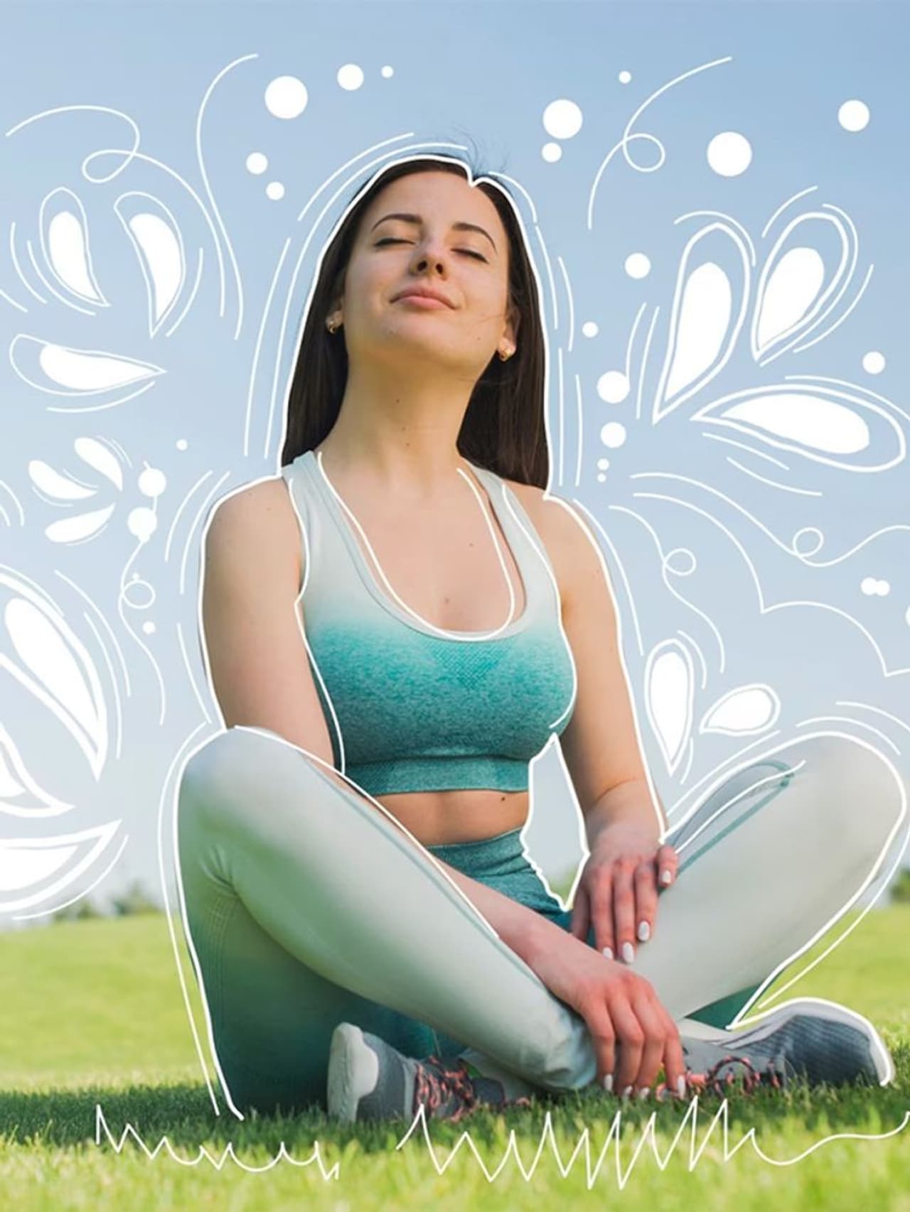 ত্বকের জন্য উপকারী অ্যালোভেরা