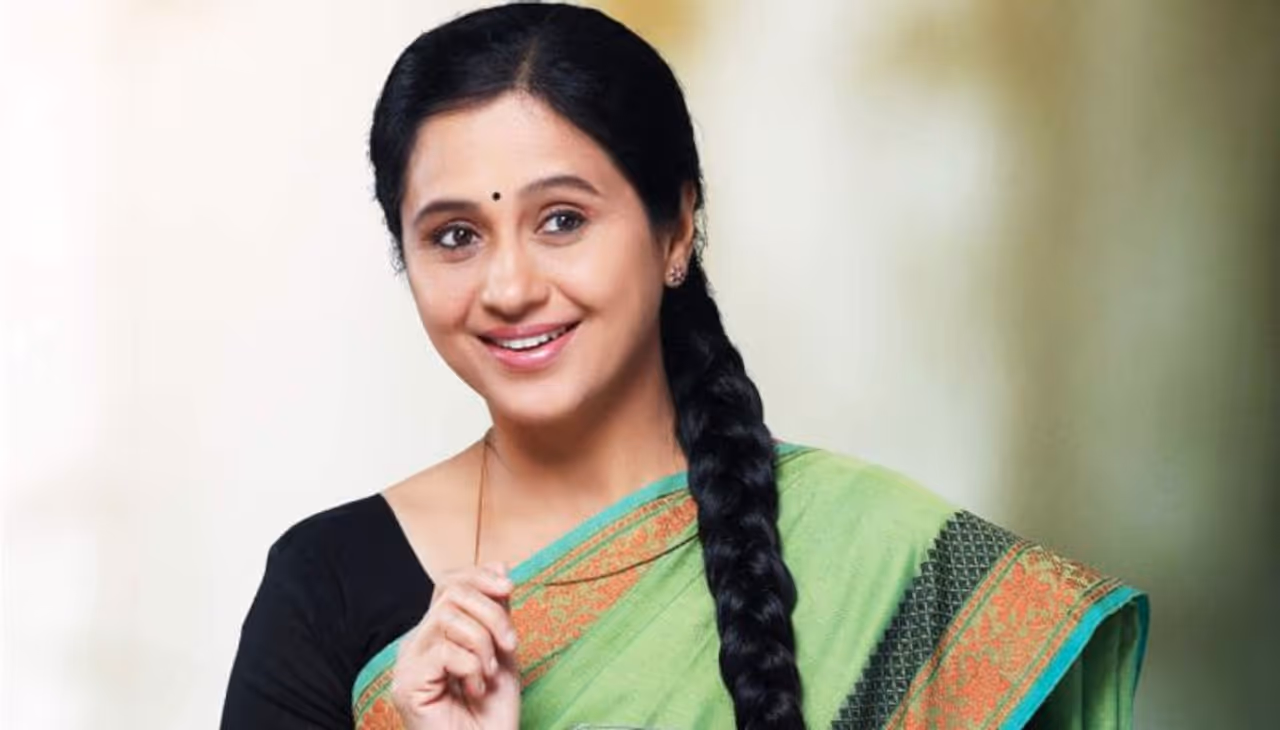 Devayani Net Worth, Devayani House, Devayani Anthiyur Farm House