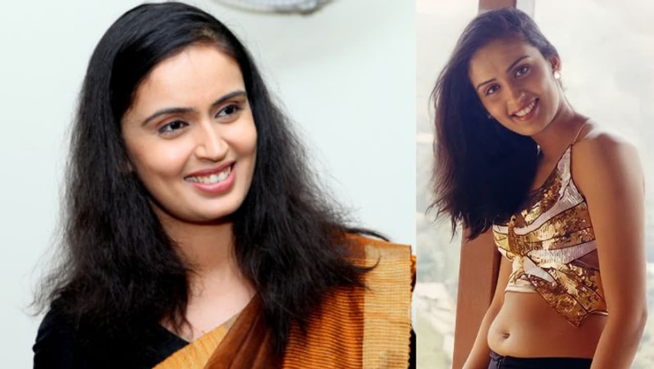 Director Thangar Bachan insults Kausalya