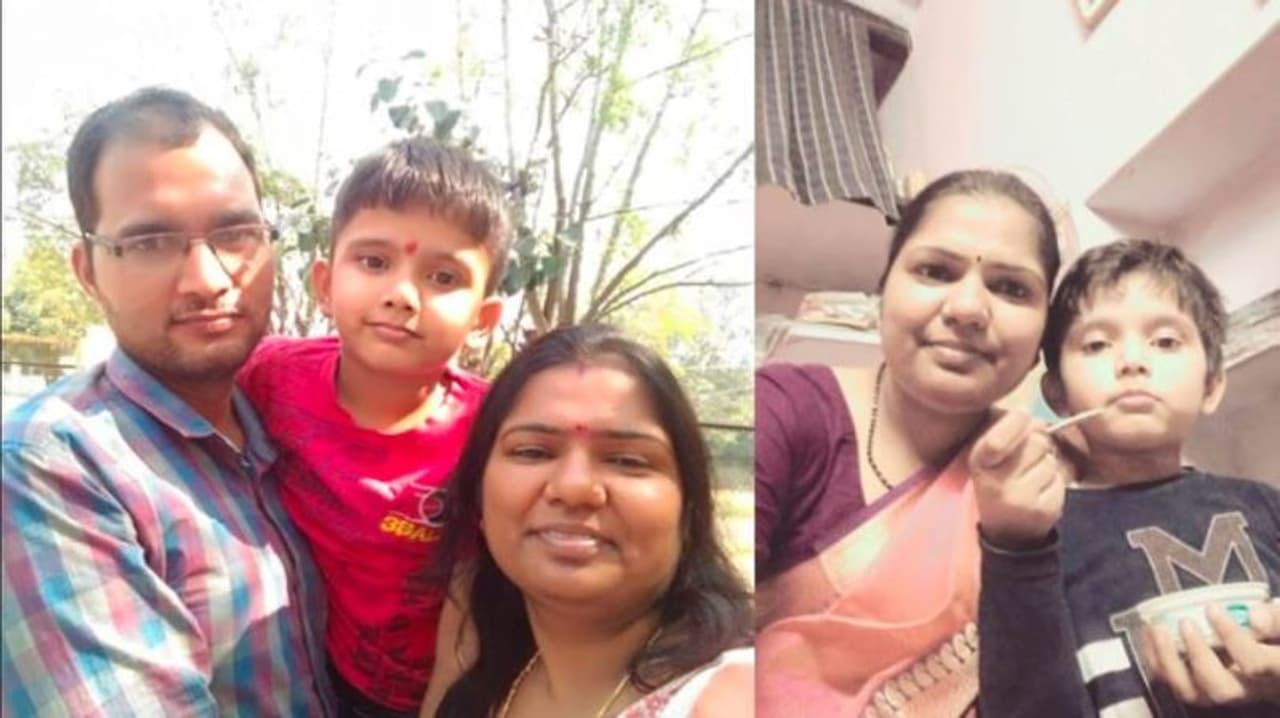 Lady IAS Officer Pushpa lata Lady IAS Officer Pushpa lata