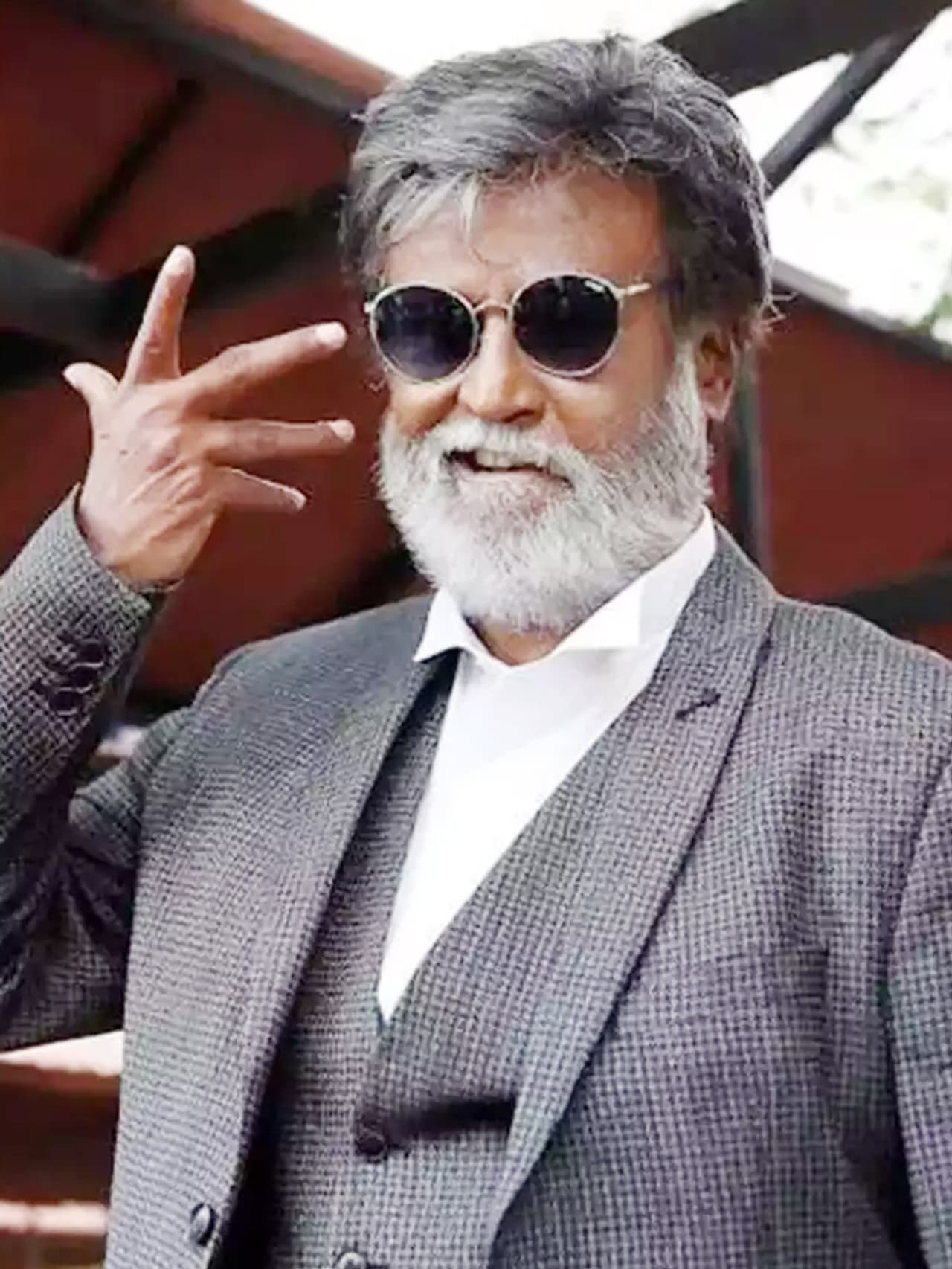 Kabali Kabali