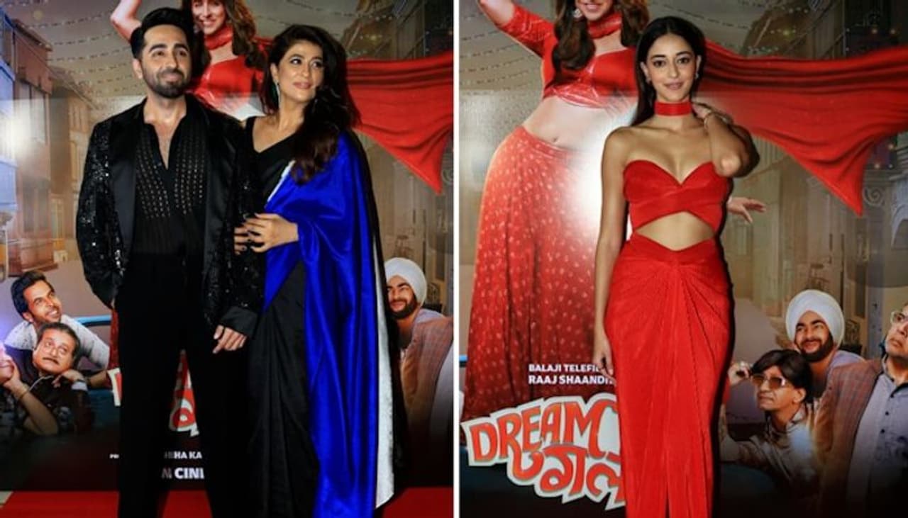 Photo Courtesy: Varinder Chawla Photo Courtesy: Varinder Chawla