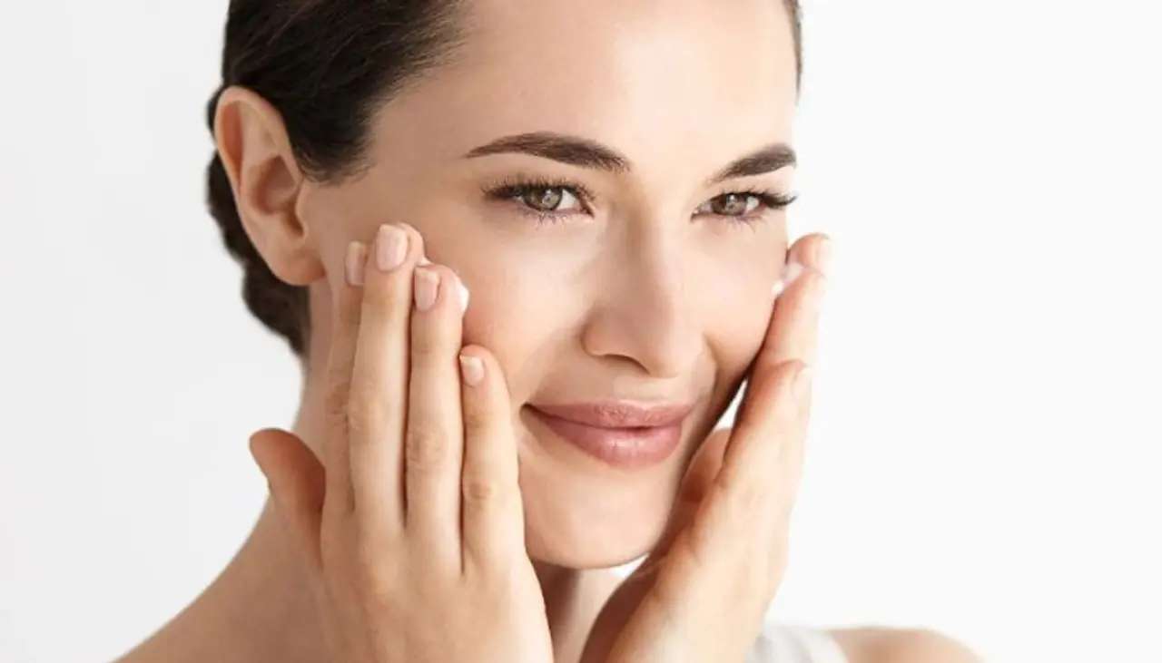 ಚರ್ಮದ ಆರೈಕೆ