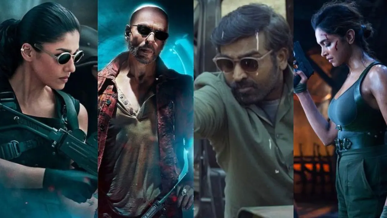 Photo Courtesy: Instagram Photo Courtesy: Instagram