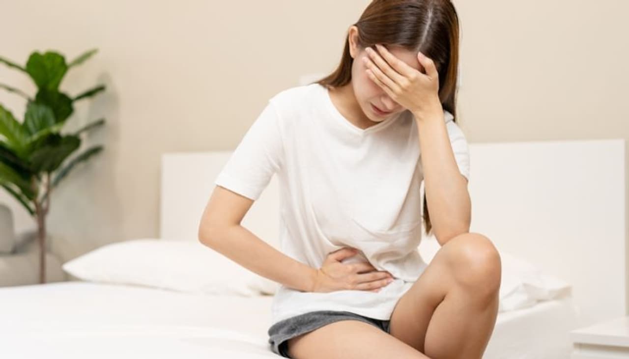 constipation constipation