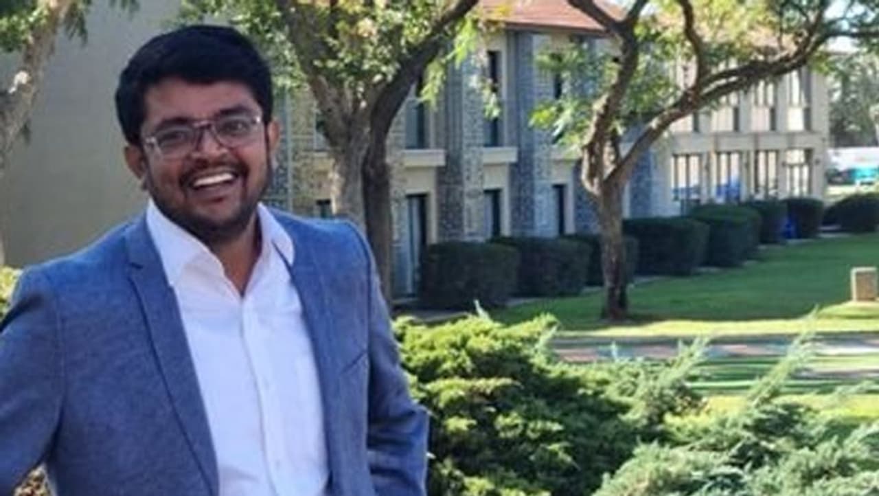 ramanathapuram district collector ramanathapuram district collector