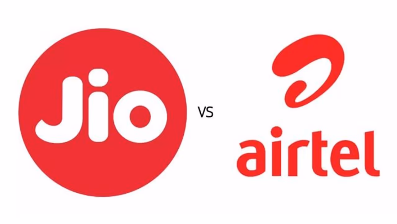 Mukesh Ambani Mukesh Ambani