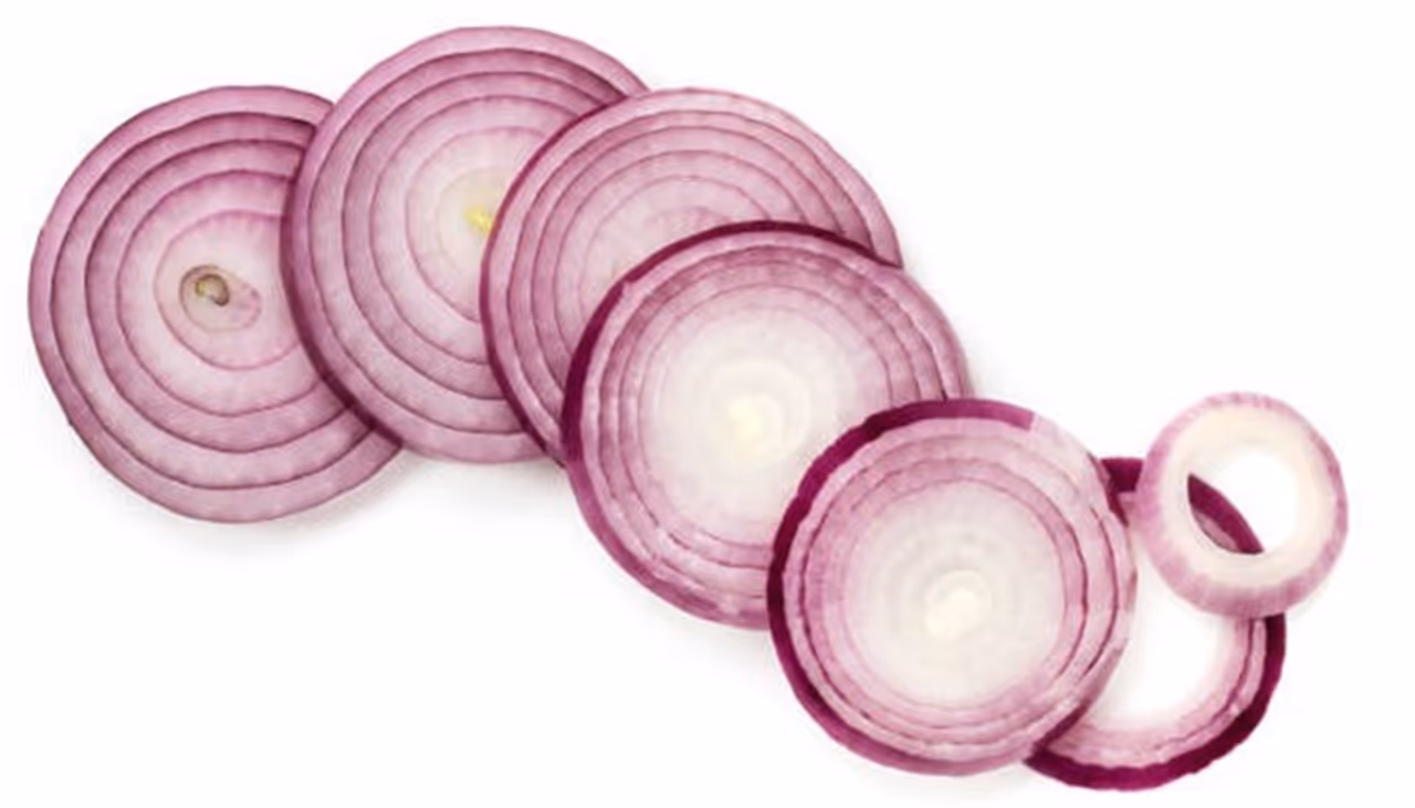 ಹಸಿ ಈರುಳ್ಳಿ ತಿಂದ್ರೆ ಏನಾಗುತ್ತೆ? ಹಸಿ ಈರುಳ್ಳಿ ತಿಂದ್ರೆ ಏನಾಗುತ್ತೆ?