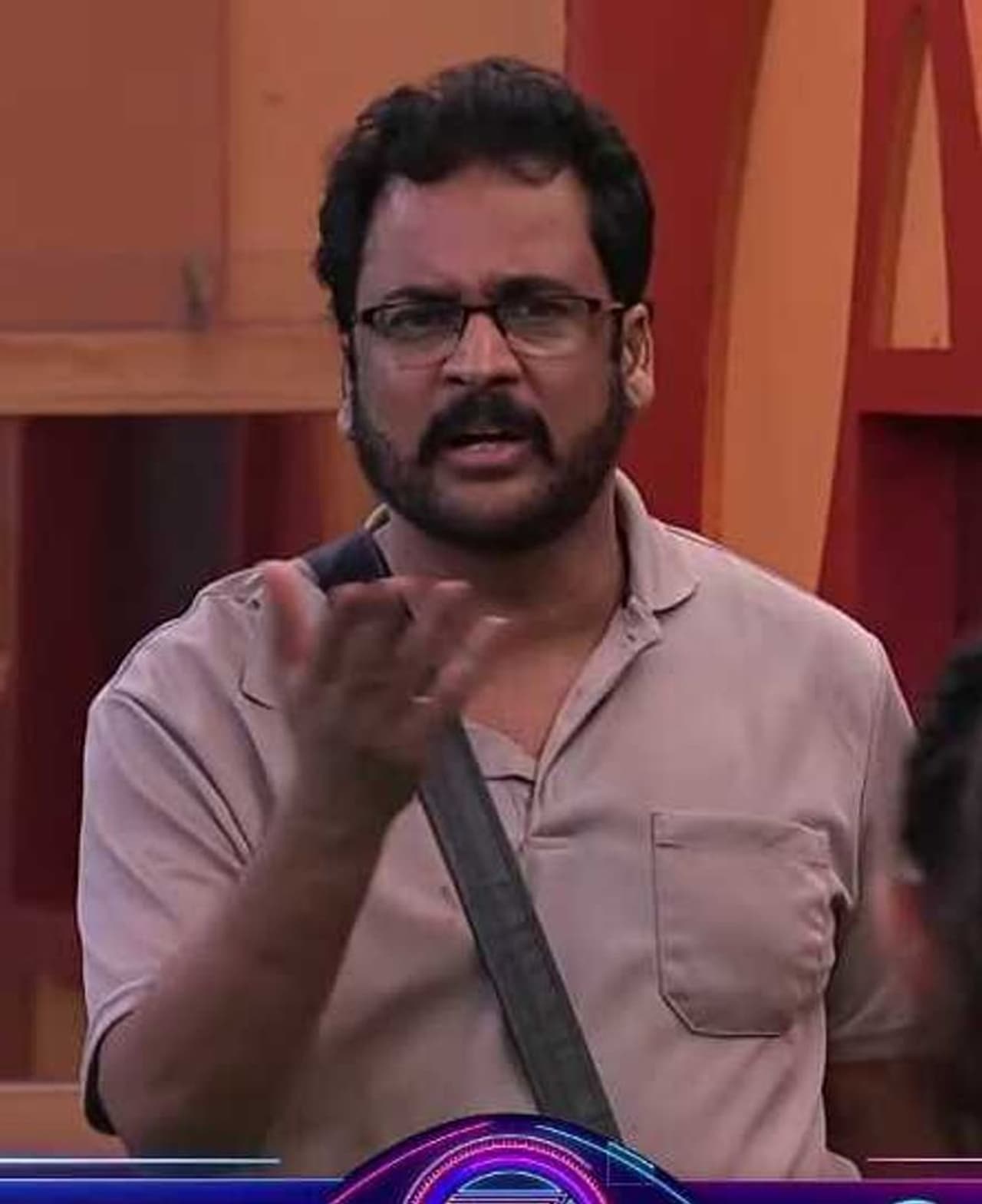 Bigg Boss Telugu 7 Bigg Boss Telugu 7