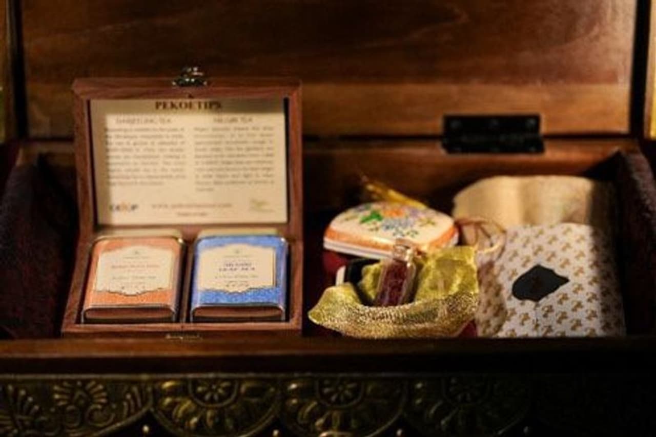 Image Credit: PMO Image Credit: PMO