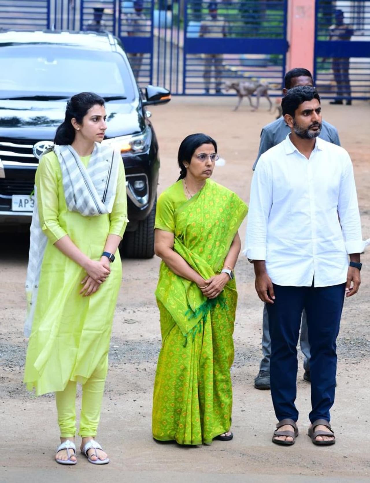 bhuvaneshwari bhuvaneshwari