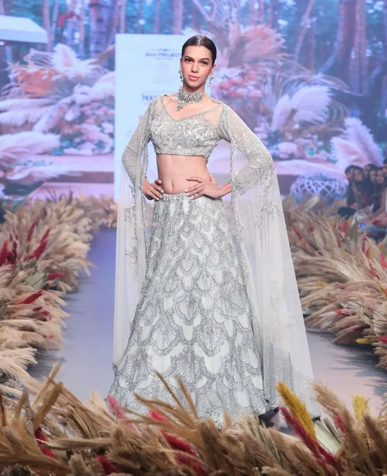 ಅನಿತಾ ಕುಮಾರ್ ಅನಿತಾ ಕುಮಾರ್