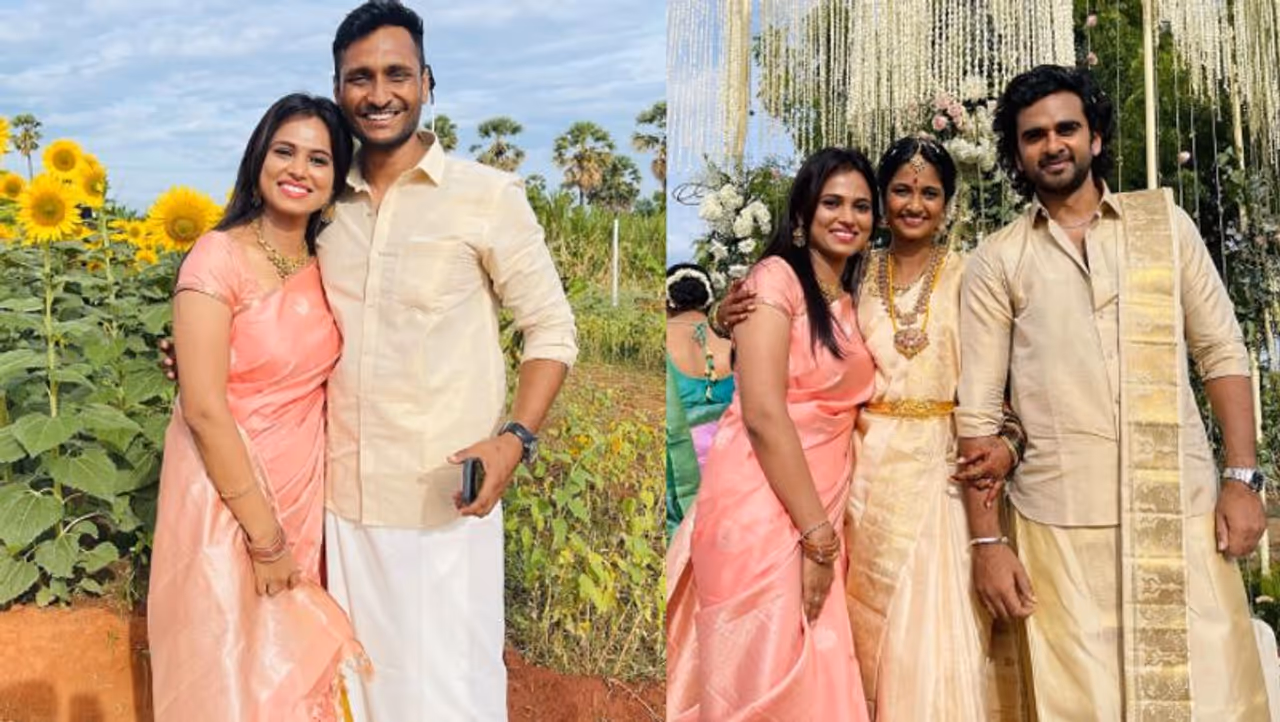 ramya pandian photos ramya pandian photos